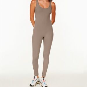 *Brand New* TnAction
TnaLIFE™ Shake-It Jumpsuit